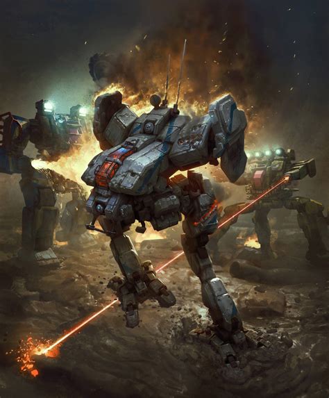 battletech game wiki|hbs battletech wiki.